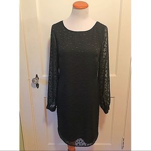 NWOT {Ann Taylor} Dress, 4P